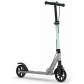 Продукт Buki Ride - Тротинетка 180мм - 5 - BG Hlapeta
